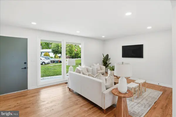 2505 LAKEWOOD CT, Baltimore, MD 21234