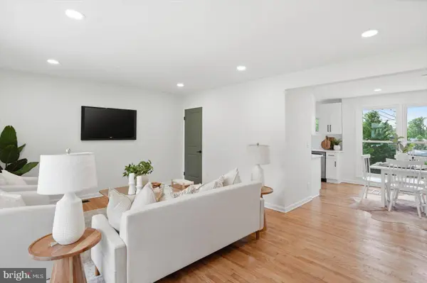 2505 LAKEWOOD CT, Baltimore, MD 21234