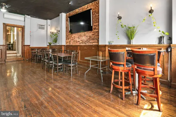 2112 FLEET ST, Baltimore, MD 21231