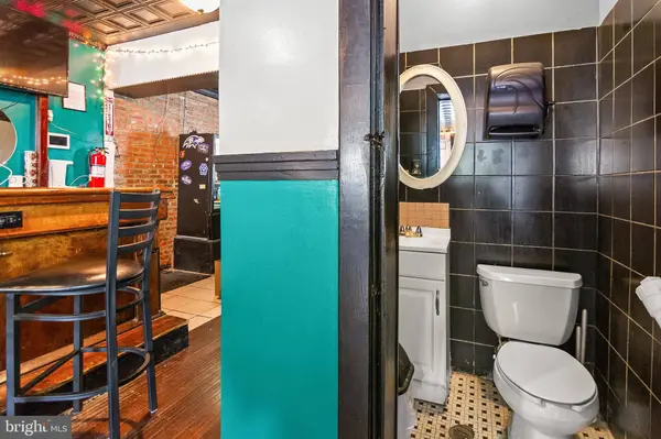 3301 FOSTER AVE, Baltimore, MD 21224