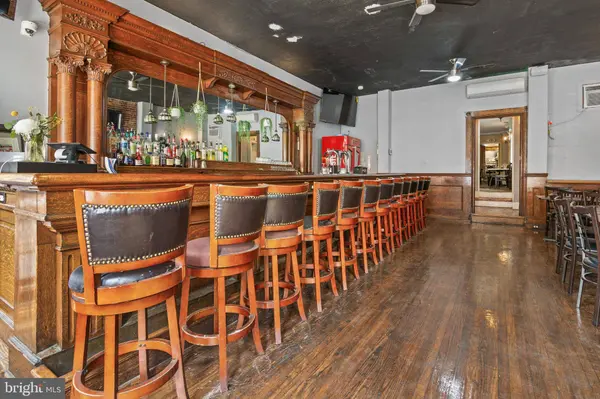 2112 FLEET ST, Baltimore, MD 21231