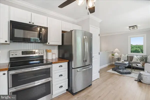 2949 WHITEFORD RD, Whiteford, MD 21160