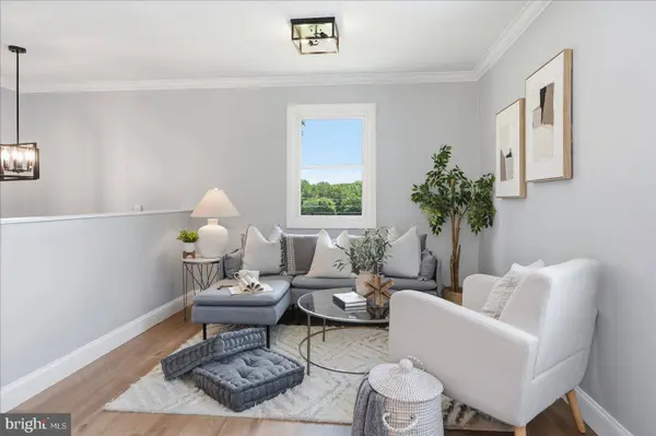 2949 WHITEFORD RD, Whiteford, MD 21160