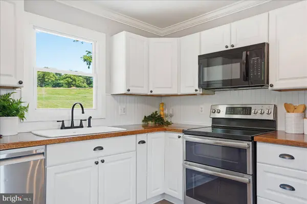 2949 WHITEFORD RD, Whiteford, MD 21160