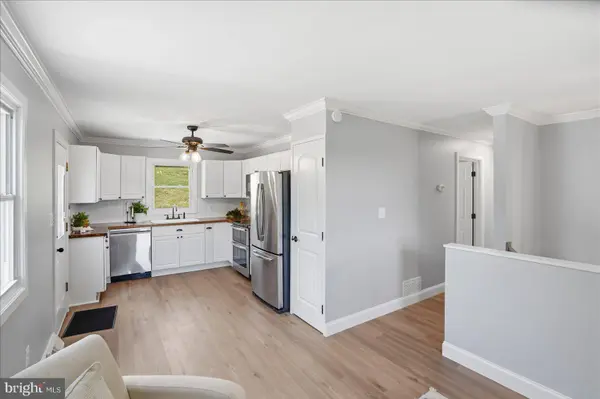 2949 WHITEFORD RD, Whiteford, MD 21160