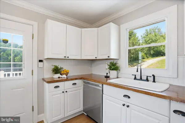 2949 WHITEFORD RD, Whiteford, MD 21160