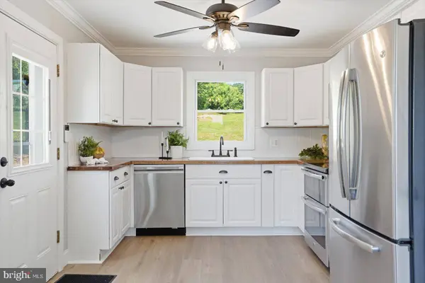 2949 WHITEFORD RD, Whiteford, MD 21160