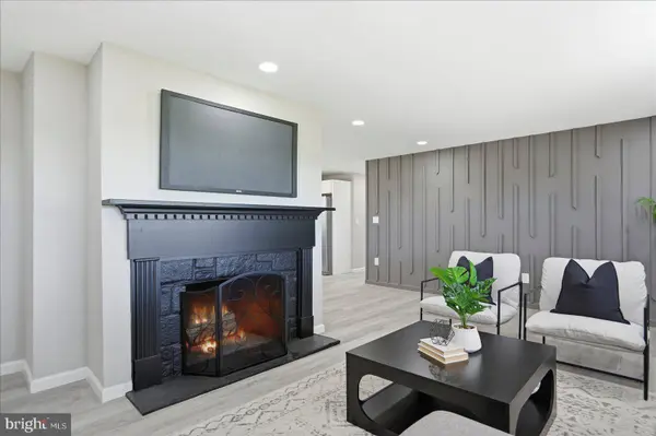 1813 CALVARY RD, Bel Air, MD 21015