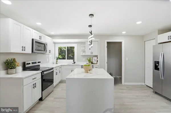 1813 CALVARY RD, Bel Air, MD 21015