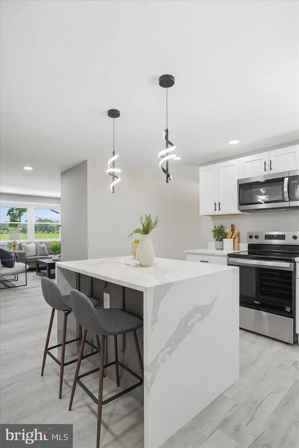 1813 CALVARY RD, Bel Air, MD 21015
