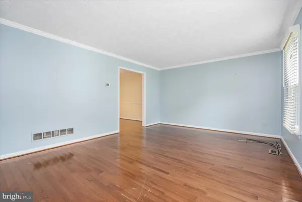 2505 BUCKINGHAM CT, Abingdon, MD 21009