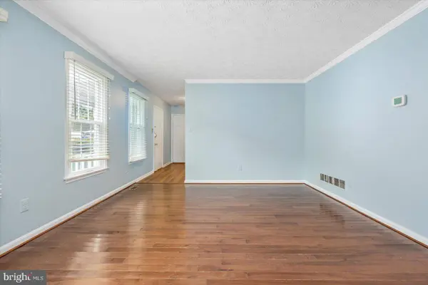 2505 BUCKINGHAM CT, Abingdon, MD 21009