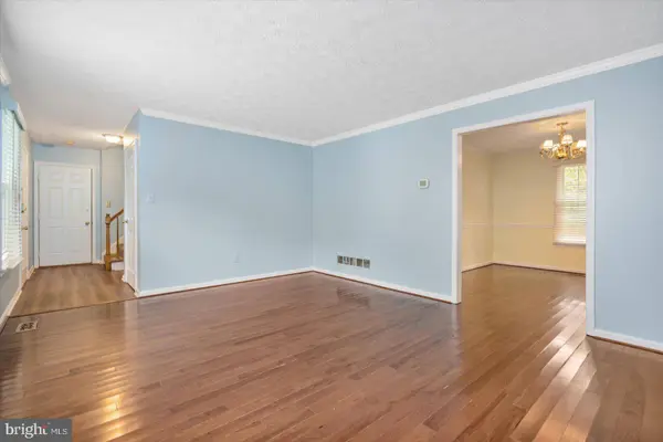 2505 BUCKINGHAM CT, Abingdon, MD 21009