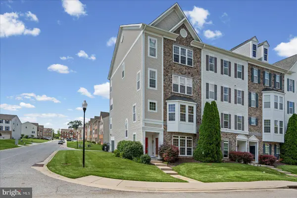 1670 MOHEGAN DR #B, Havre De Grace, MD 21078