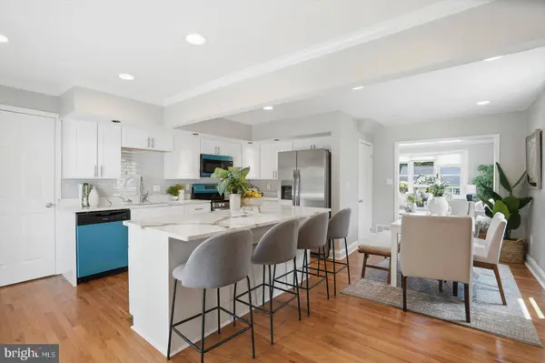74 NORTHWOOD DR, Lutherville Timonium, MD 21093