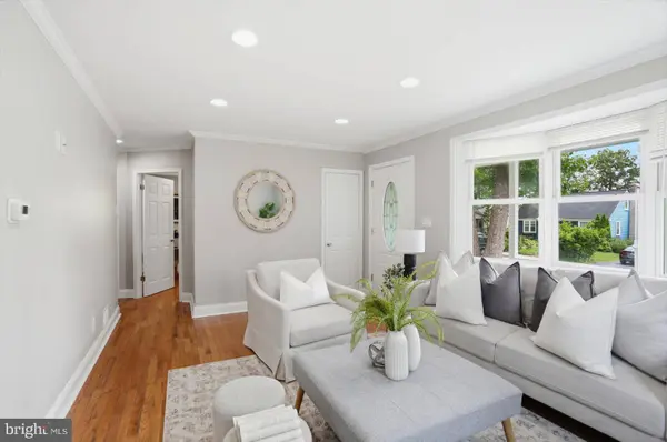 74 NORTHWOOD DR, Lutherville Timonium, MD 21093