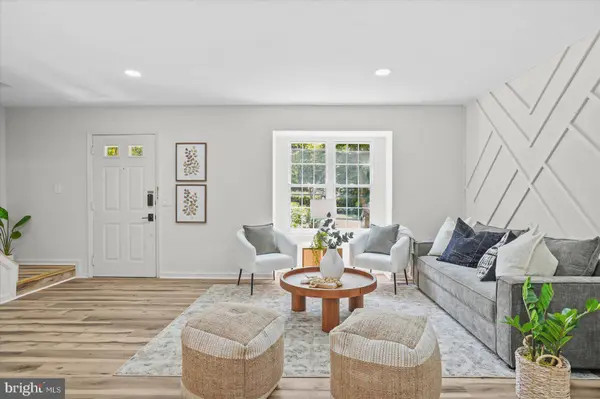 46 ABBEY BRIDGE CT, Lutherville Timonium, MD 21093
