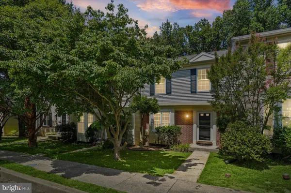46 ABBEY BRIDGE CT, Lutherville Timonium, MD 21093