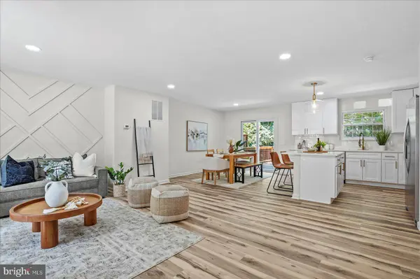 46 ABBEY BRIDGE CT, Lutherville Timonium, MD 21093