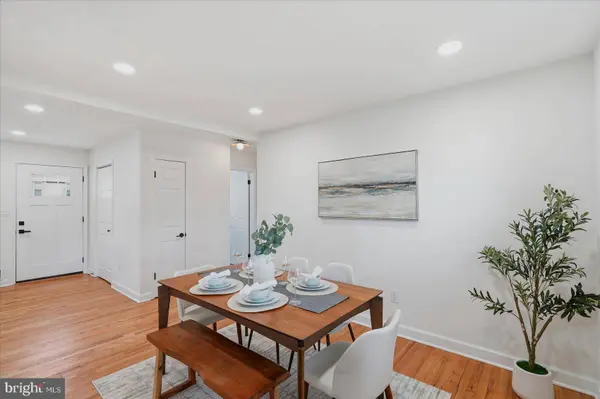 3 BRIGHT CIR, Baltimore, MD 21207