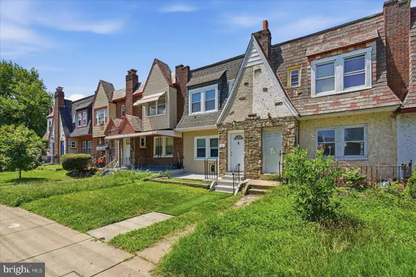 74 N DUNDALK AVE