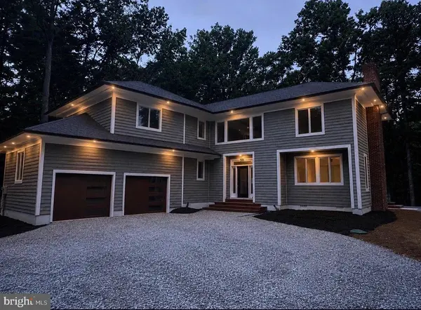 979 BRAMLEIGH LN