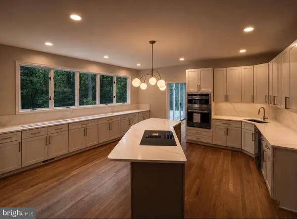 979 BRAMLEIGH LN, Annapolis, MD 21401