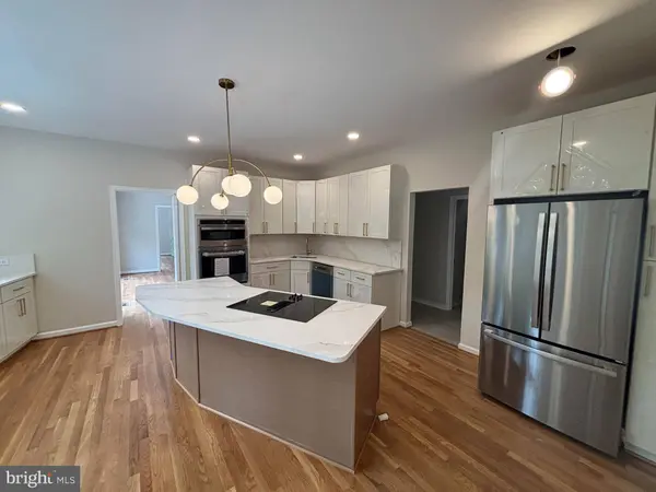 979 BRAMLEIGH LN, Annapolis, MD 21401
