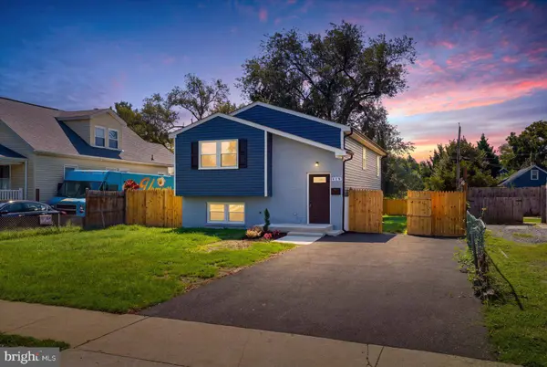 415 ORCHARD AVE
