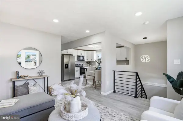 415 ORCHARD AVE, Baltimore, MD 21225