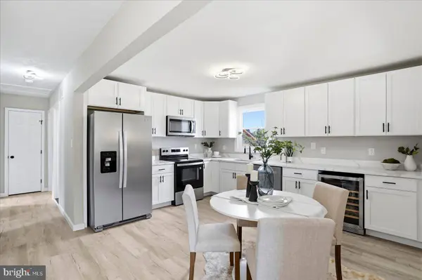415 ORCHARD AVE, Baltimore, MD 21225
