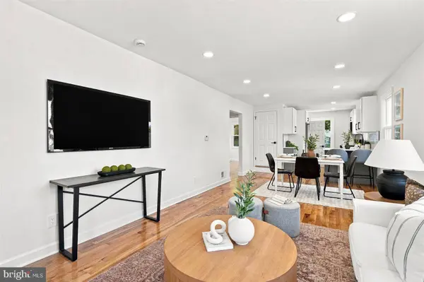 2519 GLENCOE RD, Baltimore, MD 21234