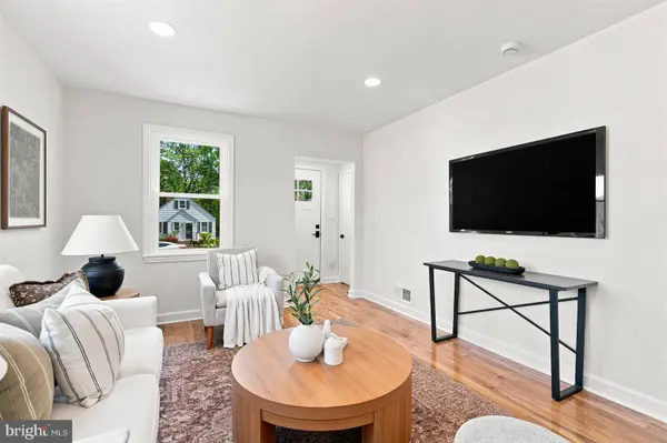 2519 GLENCOE RD, Baltimore, MD 21234