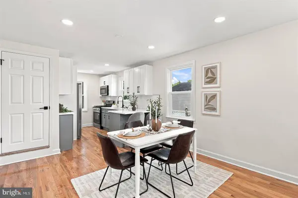 2519 GLENCOE RD, Baltimore, MD 21234