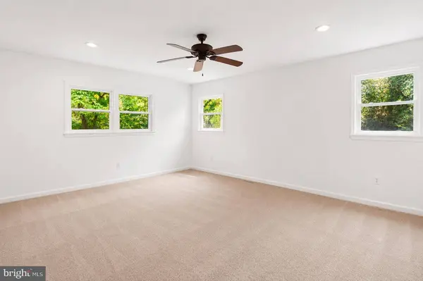 16301 ABBEY DR, Bowie, MD 20715
