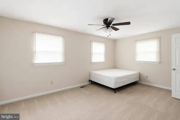 16301 ABBEY DR, Bowie, MD 20715