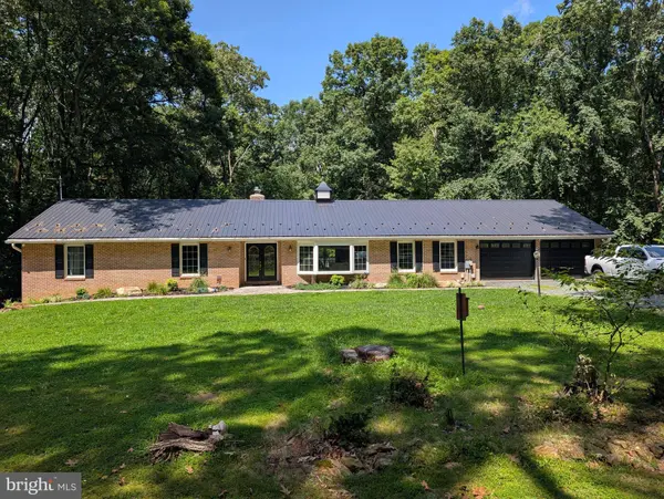 3754 PEACH ORCHARD RD
