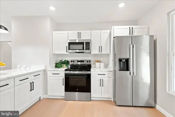 2900 NEW YORK AVE, Baltimore, MD 21227