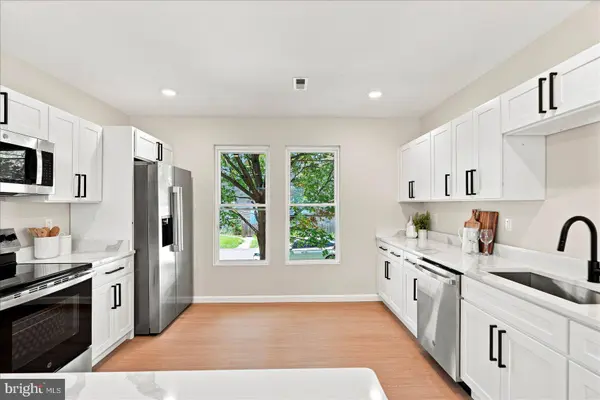 2900 NEW YORK AVE, Baltimore, MD 21227