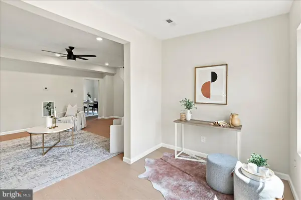 2900 NEW YORK AVE, Baltimore, MD 21227