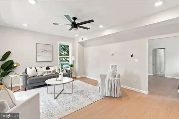 2900 NEW YORK AVE, Baltimore, MD 21227