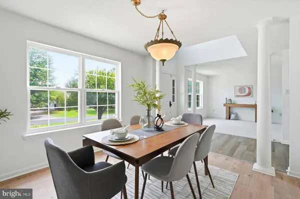 1197 LARKSPUR RD, Westminster, MD 21157