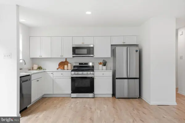 1197 LARKSPUR RD, Westminster, MD 21157