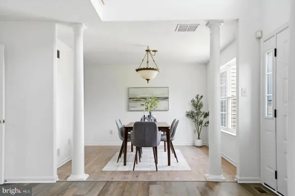 1197 LARKSPUR RD, Westminster, MD 21157