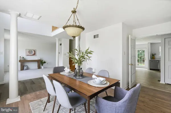 1197 LARKSPUR RD, Westminster, MD 21157
