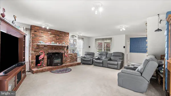6609 BLACKHEAD RD, Baltimore, MD 21220