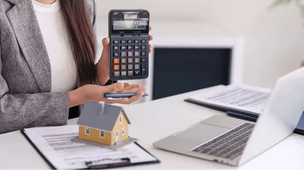 How Much Down Payment Do You Really Need in BC? (2025 Buyer Guide)