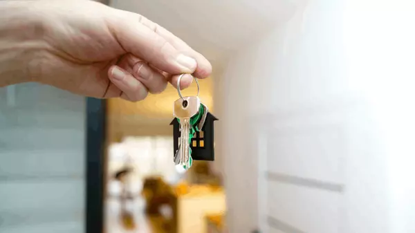 How to Prepare Your Home for Sale: BC Edition