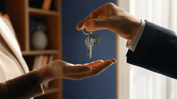 Why Your Home Didn’t Sell And What To Fix Before Relisting in Greater Vancouver