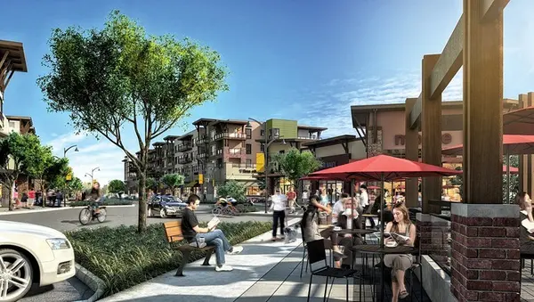 Living in Willoughby, Langley: What Locals Love (and What New Buyers Should Know)